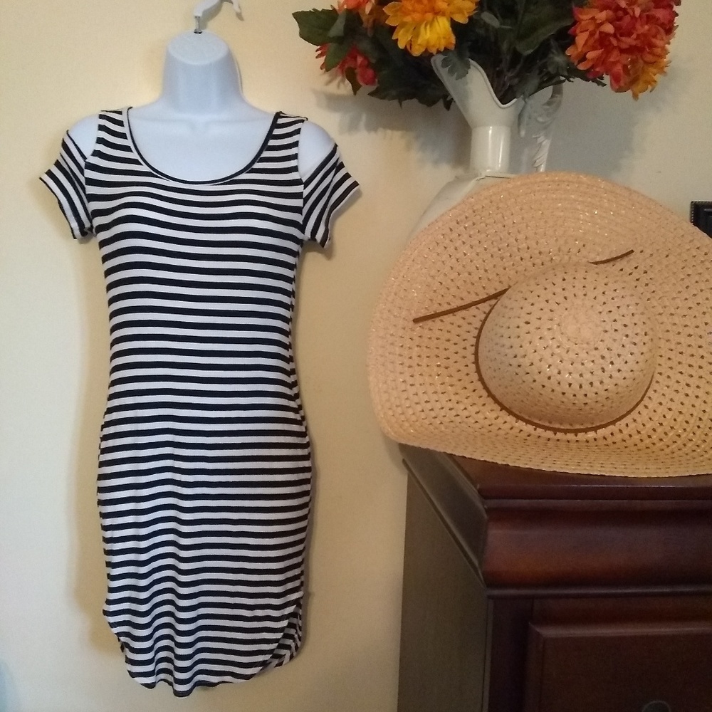 Women's Dress